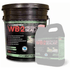 Dyna - Scellant de protection acrylique DynaMatrix WB-2 pour pavés et dalles 18.9 L
