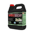 Dyna - Scellant de protection acrylique DynaMatrix WB-2 pour pavés et dalles 3.78 L