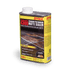 Dyna - Scellant et rehausseur mat pour pierre de première qualité Terraseal mat pour pierre 4300 - 946 ml