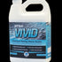 Dyna - Scellant pour pierres de pavage de qualité supérieure Vivid pour le béton et les pavés autobloquants 18.9L