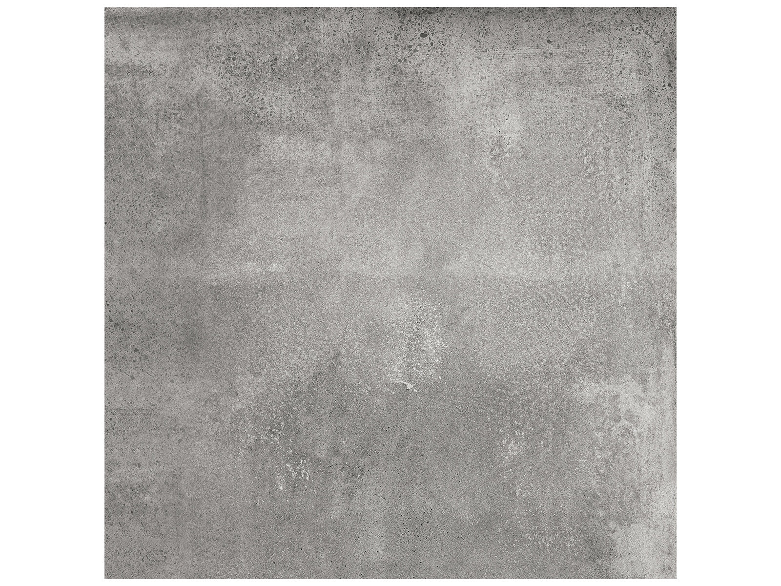 Anatolia - Tuiles de porcelaine Industria Chromium mate 32" x 32"