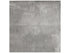 Anatolia - Tuiles de porcelaine Industria Chromium mate 32" x 32"