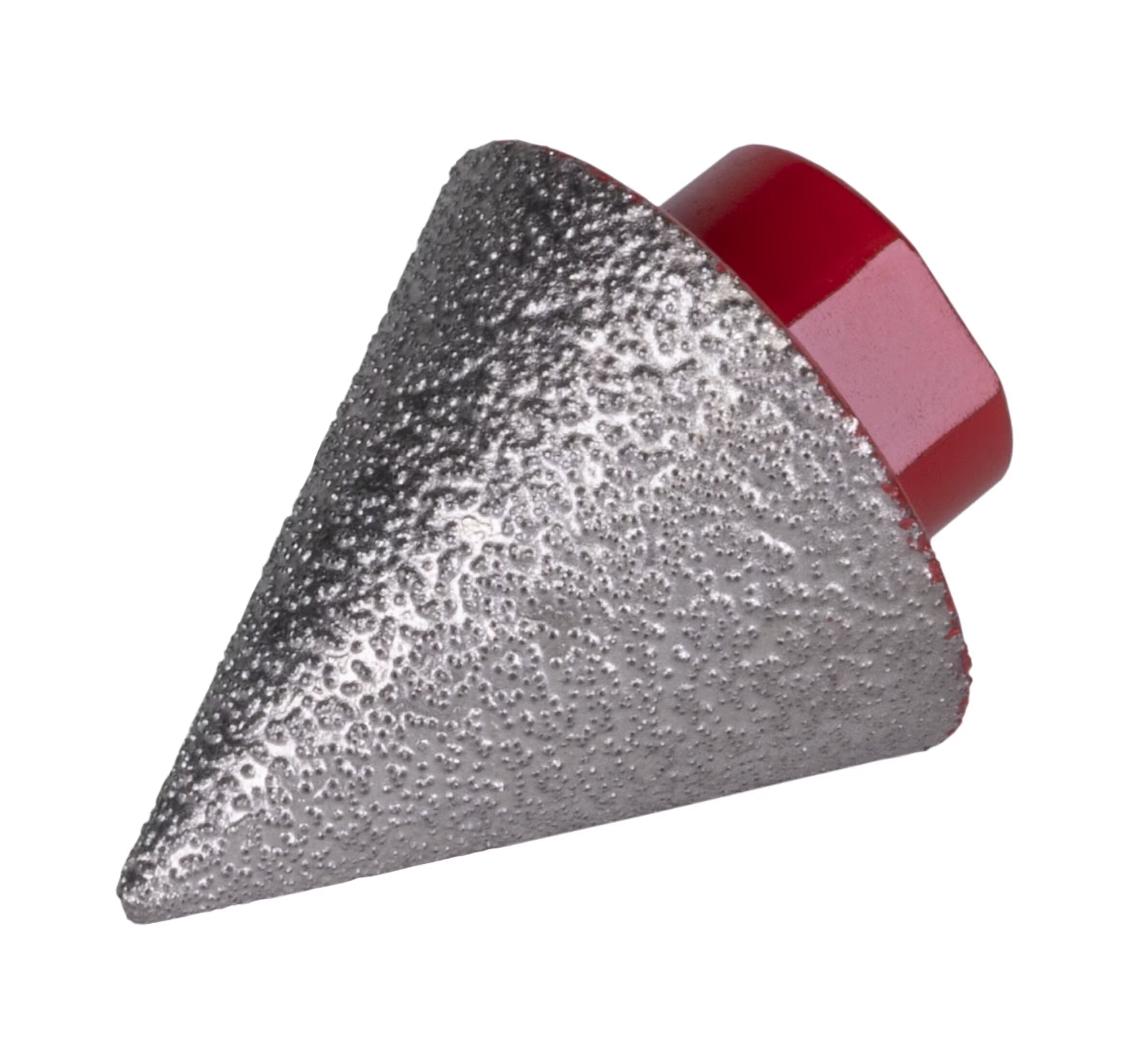 Rubi - Conical Diamond Bit 1-3/8||6988