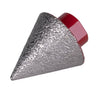 Rubi - Fraise Conique 1-3/8" ||6988