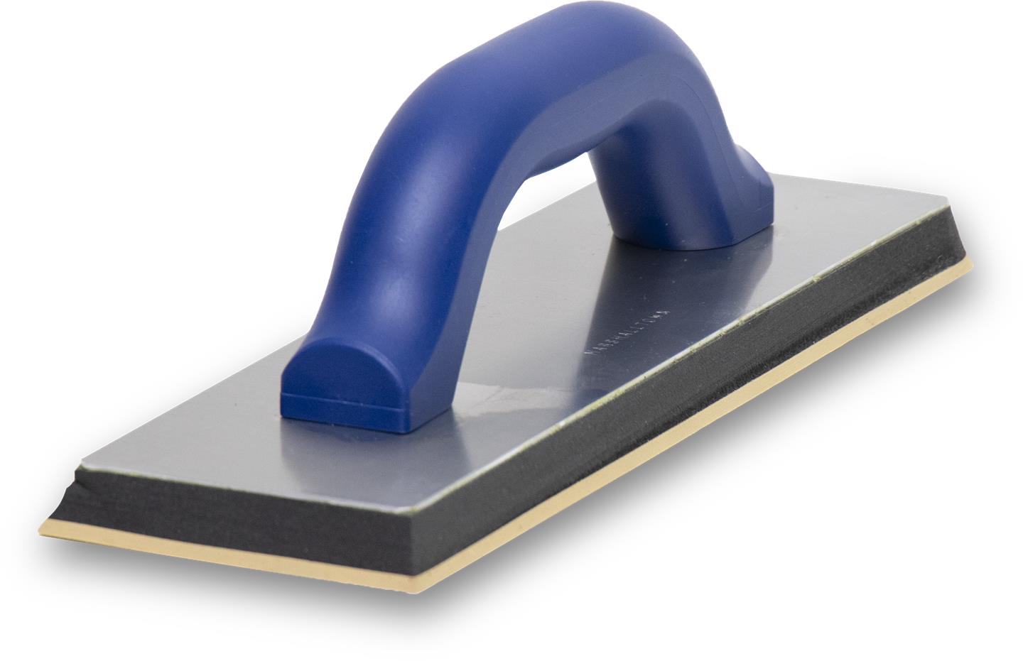 Marshalltown - Flotteur pour carreleur 3/4" x 4" x 12"