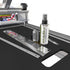 Marshalltown - Kit d'entretien pour tranche à plancher EZ Shear 26"