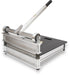 Marshalltown - Modification de Power Cam pour le coupeur I-20