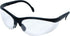 Marshalltown - Lunettes de sécurité transparentes