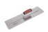 Marshalltown - Truelle de finition 4" x 24"