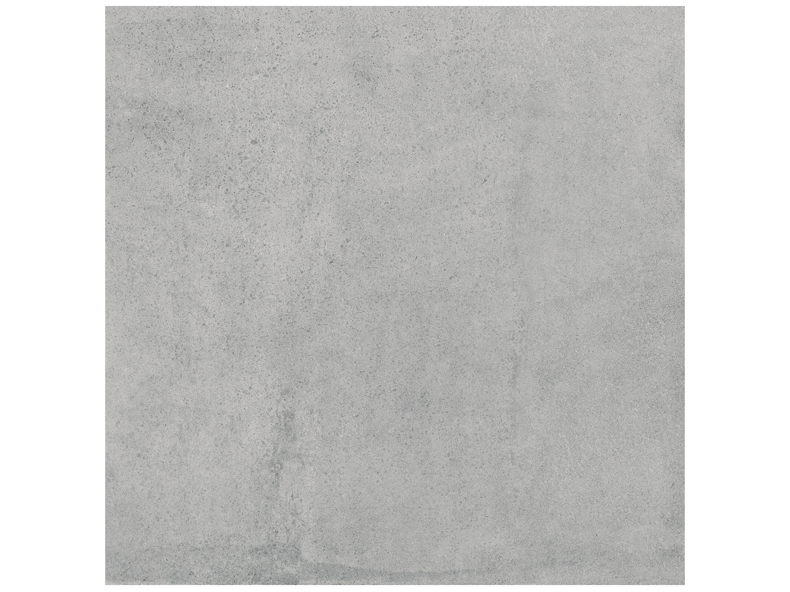 Anatolia - Tuiles de porcelaine Industria Lithium mate 32" x 32"