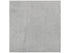 Anatolia - Tuiles de porcelaine Industria Lithium mate 32" x 32"