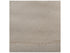 Anatolia - Tuiles de porcelaine Crux Earth mate 13" x 13"