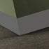 Tarkett - Pl. Baseworks Thermoset Unie 6 X100' #48 ||400785027