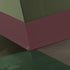 Tarkett - Plinthe De Caoutchouc Dc VM3-6 X 100' ||440155248