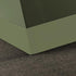 Tarkett - Solid Rubber Wall Base Dct-VN3-2.5 X 120' ||440162296