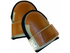 Gundlach - Leatherhead XL Knee Pads