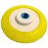 Troxell - Pad de fixation "Hook & Loop" - 6"