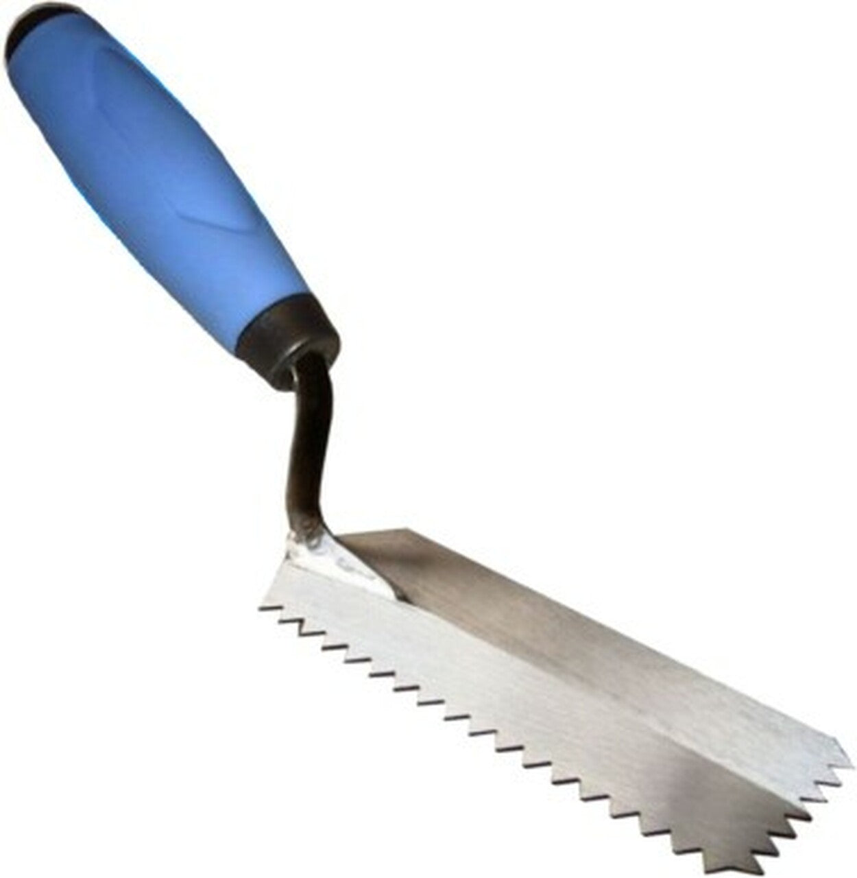 Troxell - Truelle à marge en V grade Pro - 1/4"