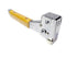 Troxell - Marteau agrafeur Arrow HT50 Tomahawk
