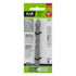 EAB - Foret pour verre & tuile professionnel 3/8"