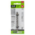 EAB - Foret pour verre & tuile professionnel 5/16"