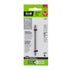 EAB - Foret pour verre & tuile professionnel 5/32"
