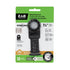 EAB - Lame HCS Starlock industriel pour coupe à ras de bois 1-1/4"