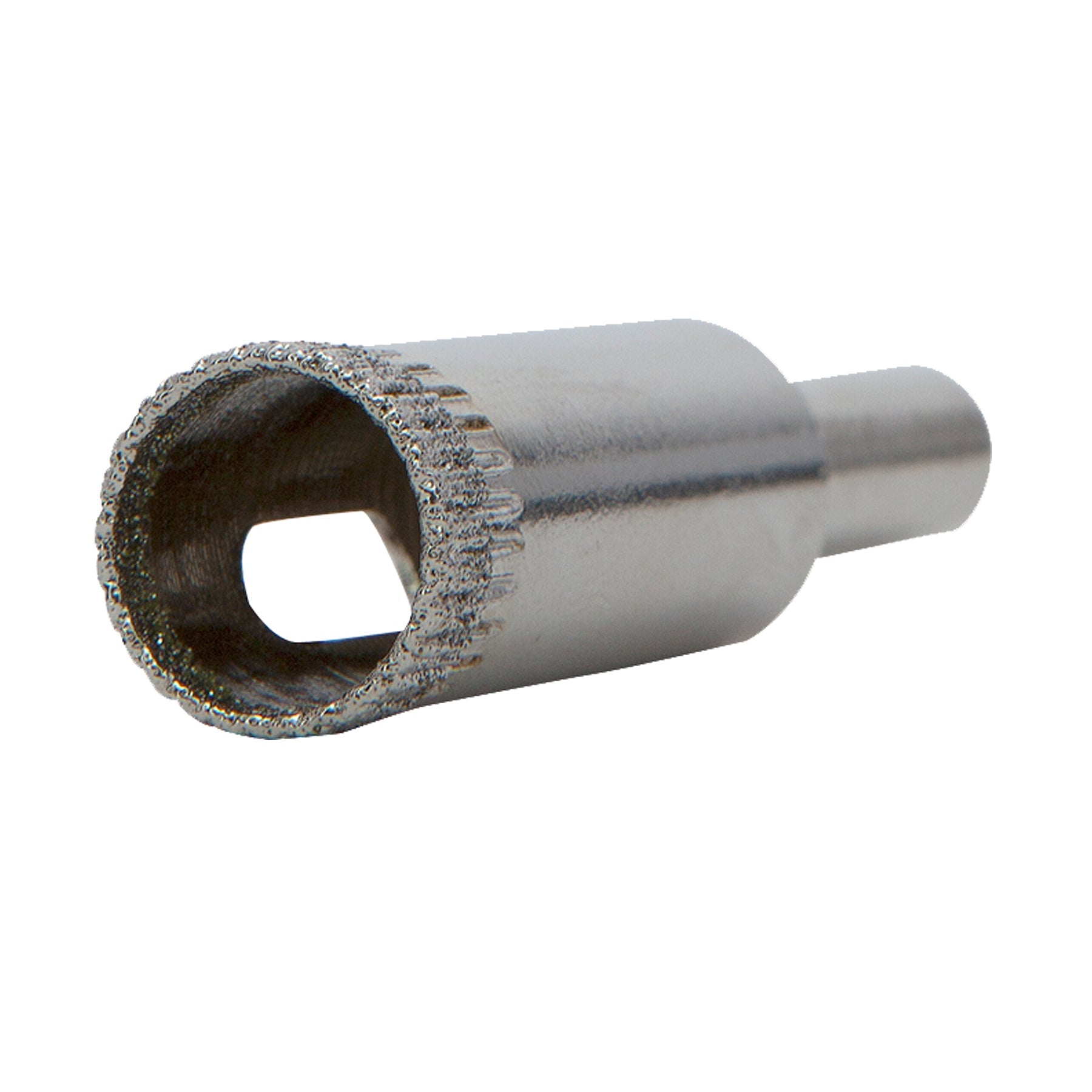 EAB - Scie emporte-piéce diamantée 1/2"