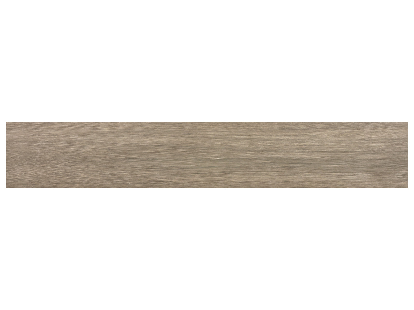 Anatolia - Tuiles de porcelaine Vintagewood Saddle mate 6" x 36"