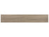 Anatolia - Tuiles de porcelaine Vintagewood Saddle mate 6" x 36"