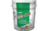 Mapei Ultrabond ECO 980 - 18.9 L - Premium Urethane Adhesive for Hardwood Floors ||ECO980-20