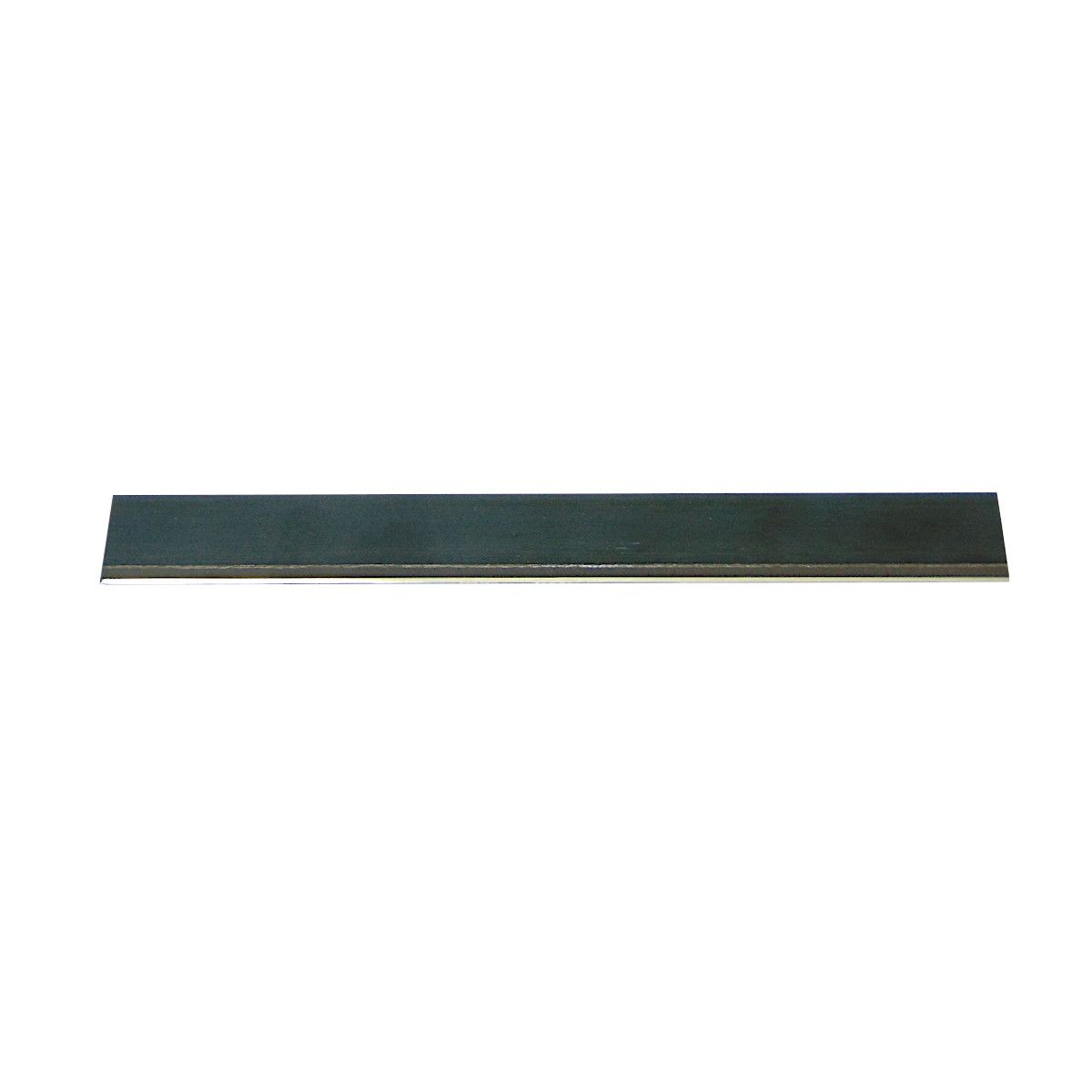 Eddy Floor Tools - Lame de remplacement pour E9538 - 9" x 1"