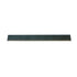 Eddy Floor Tools - Lame de remplacement pour E9538 - 9" x 1"