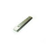 Eddy Floor Tools - Appui-lame pour parqueterie 4"