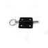 Eddy Floor Tools - Barrure de manche