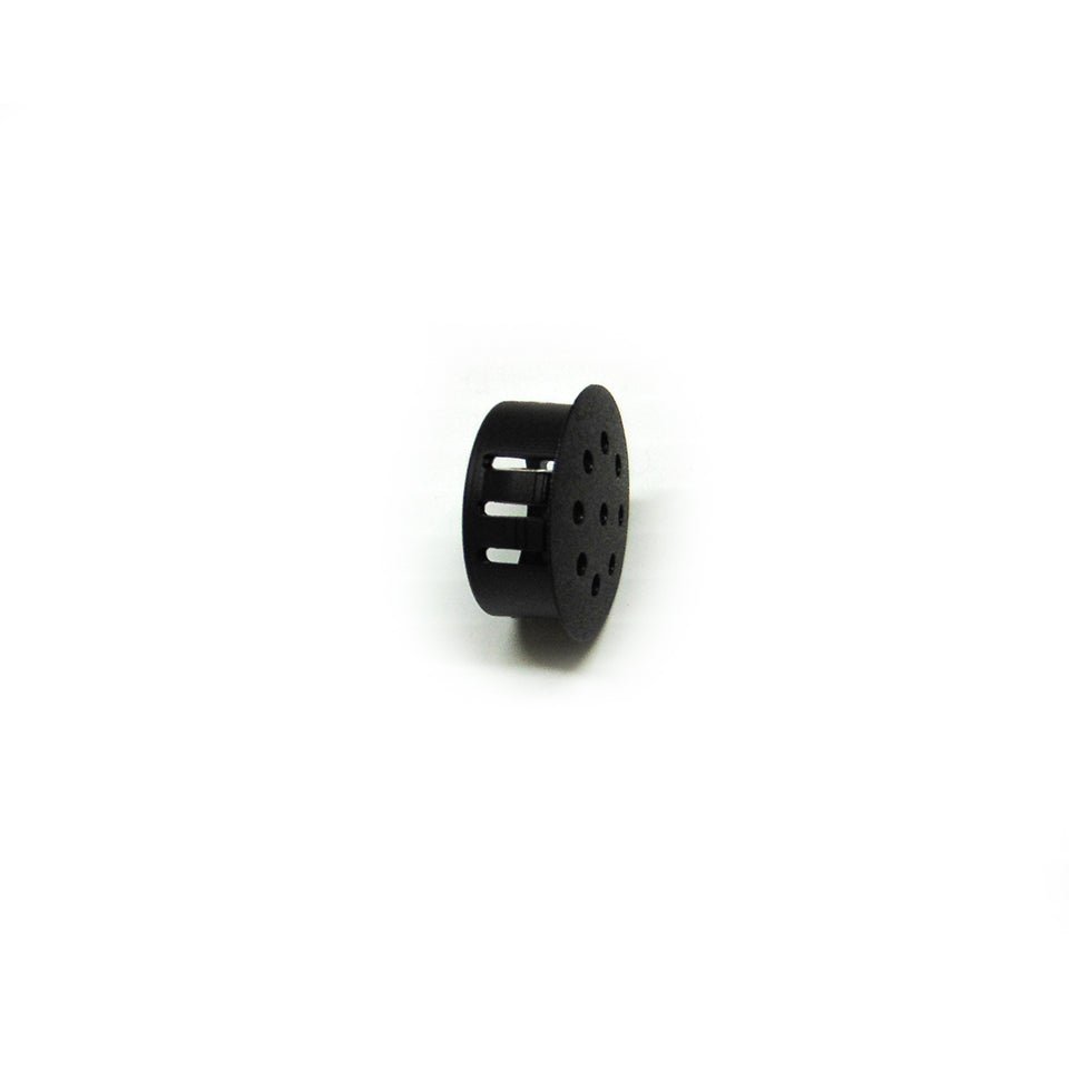 Eddy Floor Tools - Bouchon de ventilation 7/8''