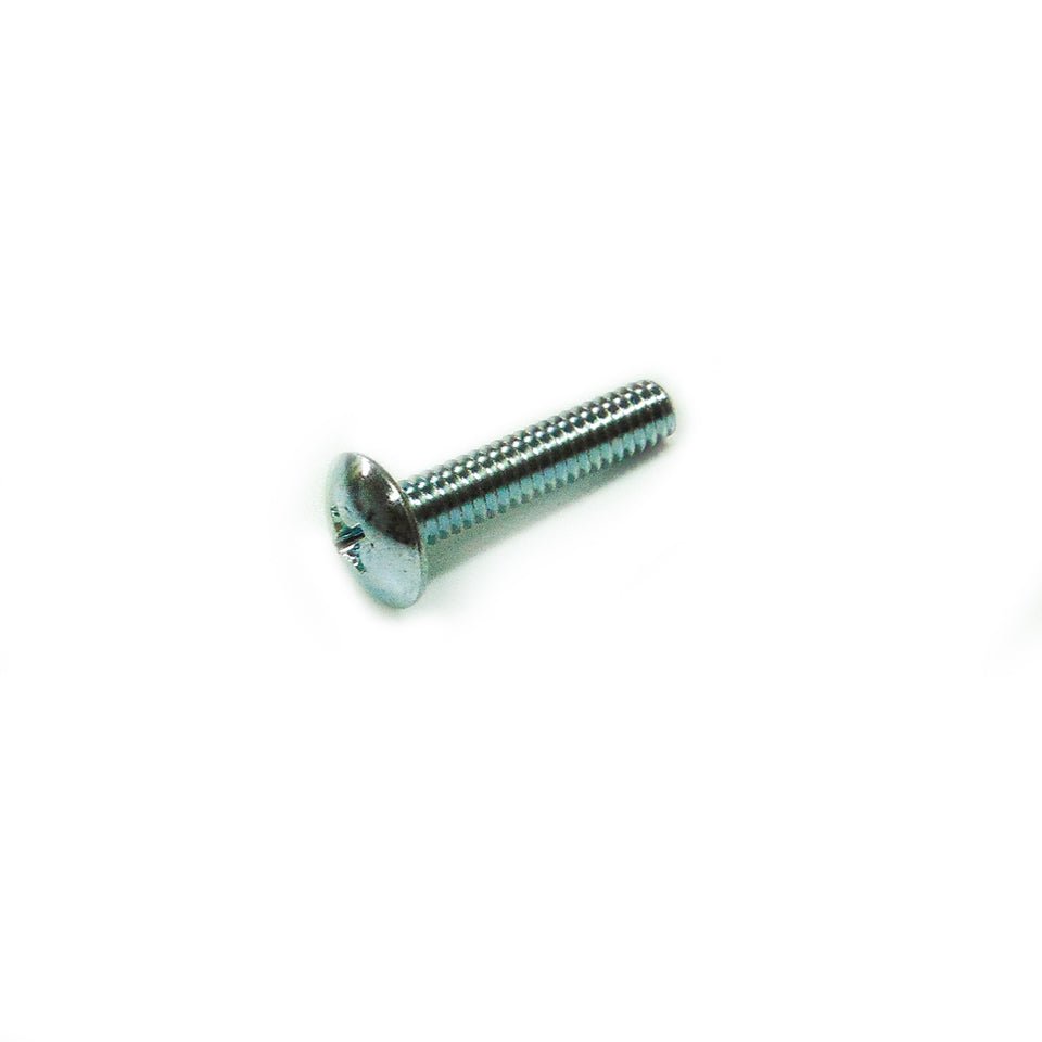 Eddy Floor Tools - Boulon 1/4"-20 x 1-1/4"