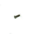 Eddy Floor Tools - Boulon 1/8"-32 x 5/8"