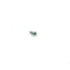 Eddy Floor Tools - Boulon 4m x 12mm