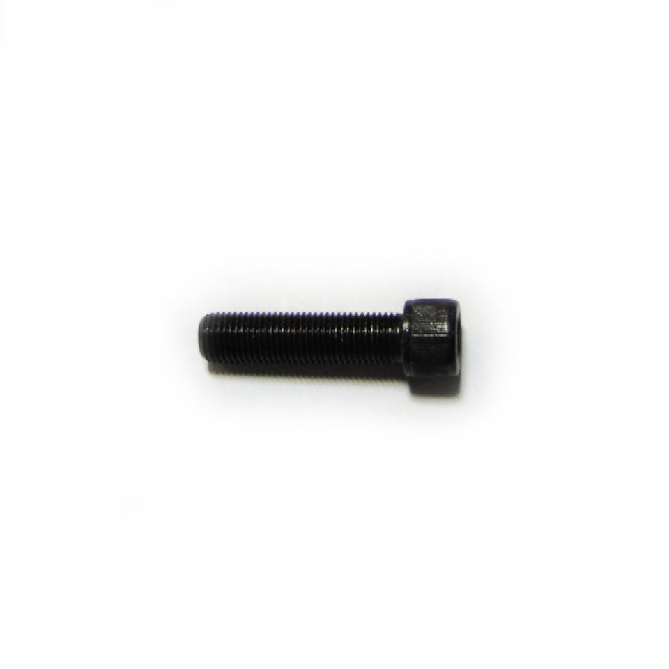 Eddy Floor Tools - Boulon a six pan creu 3/8'' x 1'' 3/4