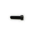 Eddy Floor Tools - Boulon a six pan creu 3/8'' x 1'' 3/4