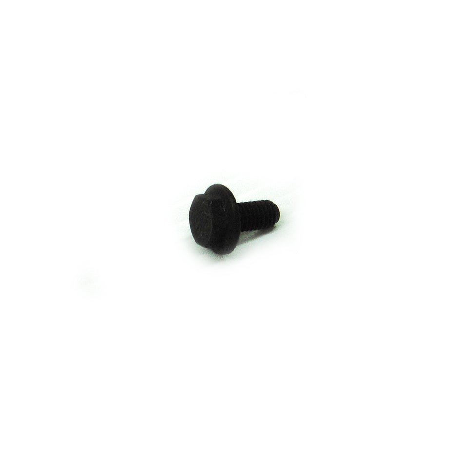 Eddy Floor Tools - Boulon de blocage M6 x 12 mm