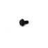 Eddy Floor Tools - Boulon de blocage M6 x 12 mm