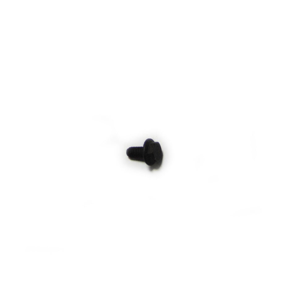 Eddy Floor Tools - Boulon de blocage M6 x 12mm