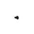 Eddy Floor Tools - Boulon de blocage M6 x 12mm