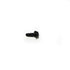 Eddy Floor Tools - Boulon de blocage M6 x 20mm