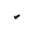 Eddy Floor Tools - Boulon fraisé allen M6 x 20 mm