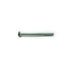 Eddy Floor Tools - Boulon hexagonal 1/4" x 3"