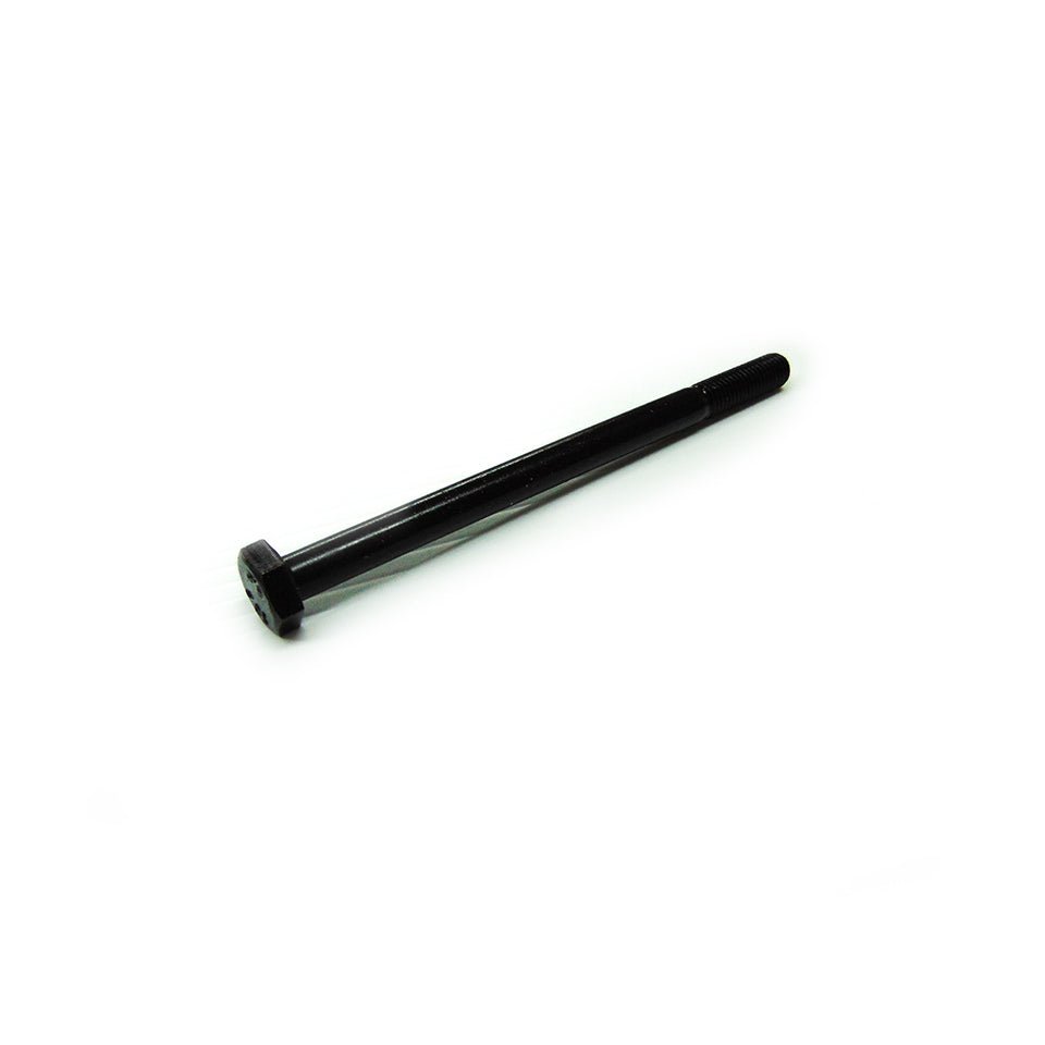 Eddy Floor Tools - Boulon hexagonal M10 x 150 mm