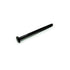 Eddy Floor Tools - Boulon hexagonal M10 x 150 mm
